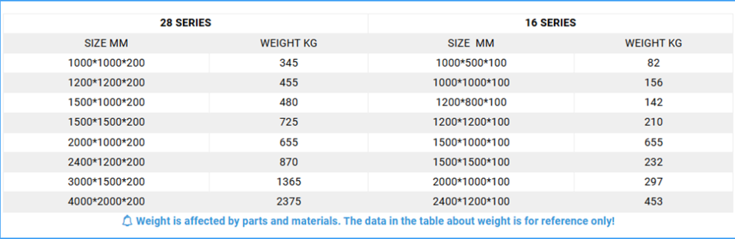 product-1068-348 product-1068-348